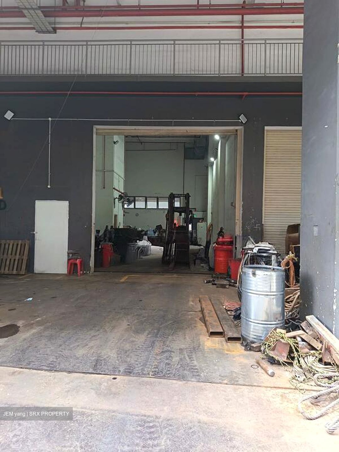 PLATINUM @ PIONEER (D22), Factory #505628141